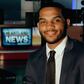 Ahmad Lathan