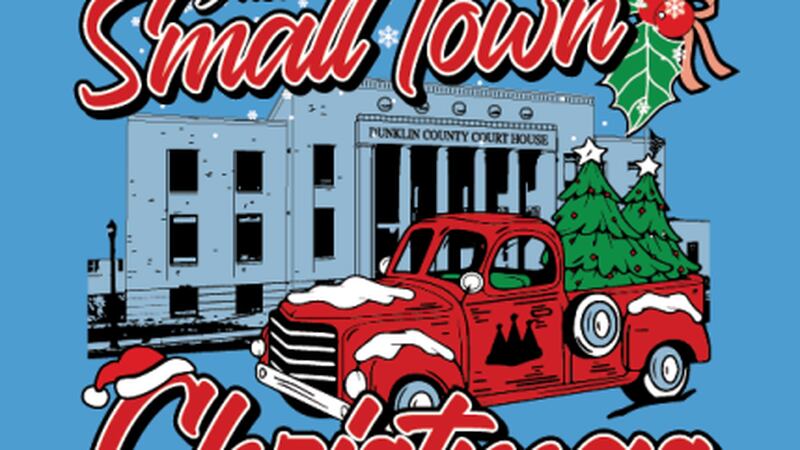 Kennett, Mo. hosts ‘Just a Small Town Christmas’ event