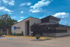 MRV Banks to host 10-year anniversary celebration