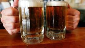 Wellness beers are here to help you… exercise?
