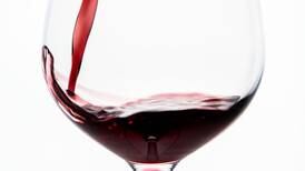 Celebrate Chaumette’s history with a wine tasting