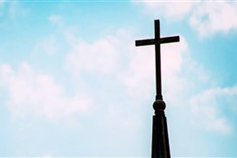 3rd annual Malden Christmas Church Tour set for Dec. 17