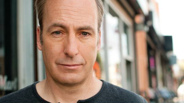 City of Carbondale to proclaim April 3 as “Bob Odenkirk Day” during his visit to Banterra Center