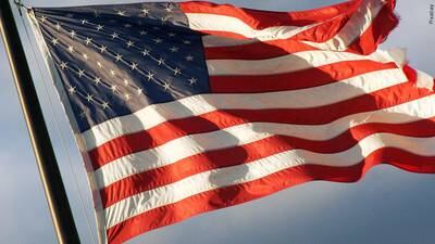 Marion VA to host Vietnam War 50th Commemoration Ceremony