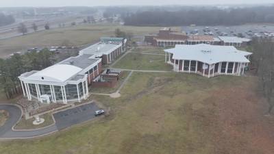 Juneteenth Celebration at WKCTC
