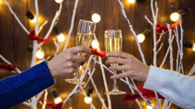 Historic Downtown Sikeston to hold Annual Holiday Open House