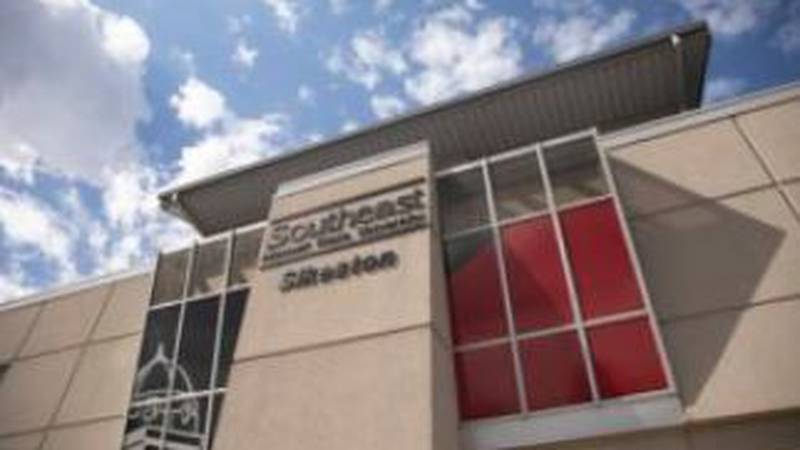 Cape Job Center, Southeast Mo. State University hosting drive-thru hiring event