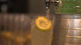 This Is THE No. 1 Lemonade Tip
