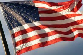 Marion VA to host Vietnam War 50th Commemoration Ceremony