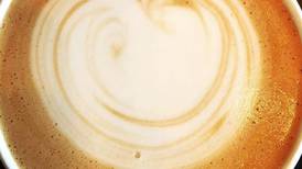 Taste of Fall: Pumpkin spice season to sprout early