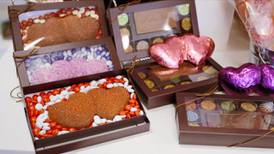 Cape Girardeau guide to celebrating your love this Valentine’s Day