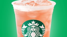 Tastes like summer: new and returning items at Starbucks
