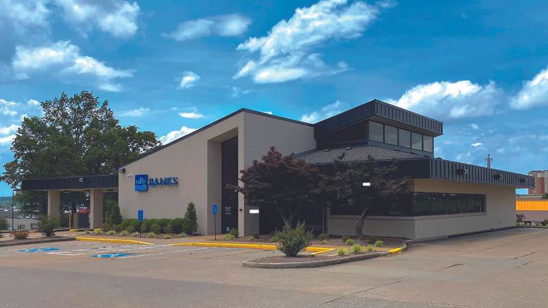 MRV Banks to host 10-year anniversary celebration