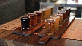 Cheers to craft beers: celebrating craft beer month in Missouri
