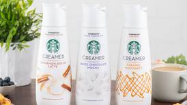 New Starbucks coffee creamers coming this August: 3 flavors to enjoy