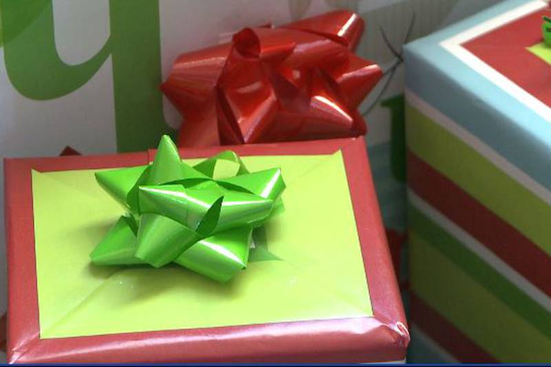 Southern Ill. Alternative Gift Fair happening on Sunday