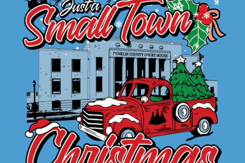 Kennett, Mo. hosts ‘Just a Small Town Christmas’ event